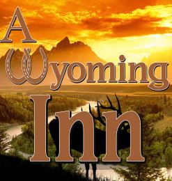 A Wyoming Inn